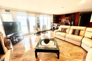 728 Arbuckle Ave, Woodmere, NY 11598 - Photo 15