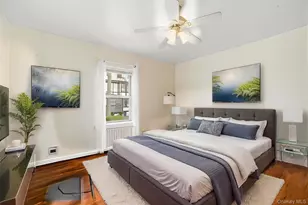485 Webster Ave, New Rochelle, NY 10801 - Photo 15