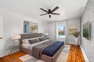 485 Webster Ave, New Rochelle, NY 10801 - Photo 13
