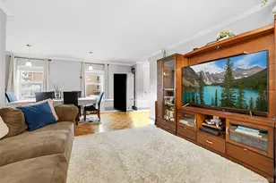 485 Webster Ave, New Rochelle, NY 10801 - Photo 7
