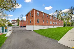 485 Webster Ave, New Rochelle, NY 10801 - Photo 21