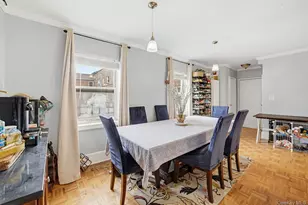 485 Webster Ave, New Rochelle, NY 10801 - Photo 9