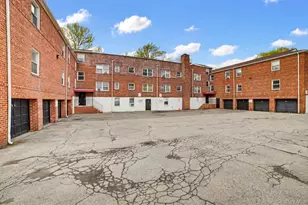 485 Webster Ave, New Rochelle, NY 10801 - Photo 23