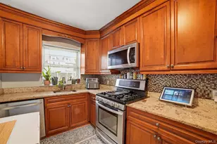485 Webster Ave, New Rochelle, NY 10801 - Photo 11