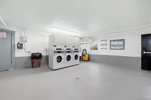 485 Webster Ave, New Rochelle, NY 10801 - Photo 19