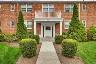 485 Webster Ave, New Rochelle, NY 10801 - Photo 3