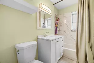 485 Webster Ave, New Rochelle, NY 10801 - Photo 17