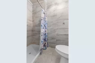 1 Jade Lane, Swan Lake, NY 12783 - Photo 13