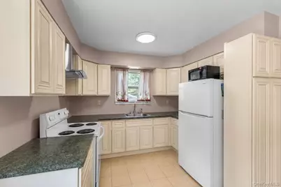 1 Jade Lane, Swan Lake, NY 12783 - Photo 7