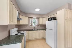 1 Jade Ln, Swan Lake, NY 12783 - Photo 7