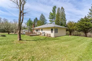 1 Jade Ln, Swan Lake, NY 12783 - Photo 19