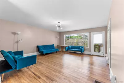 1 Jade Lane, Swan Lake, NY 12783 - Photo 5