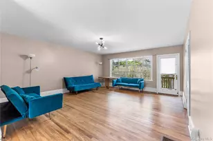 1 Jade Ln, Swan Lake, NY 12783 - Photo 5