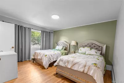1 Jade Lane, Swan Lake, NY 12783 - Photo 11