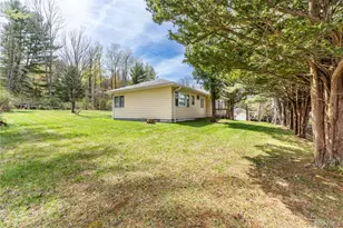 1 Jade Ln, Swan Lake, NY 12783 - Photo 21