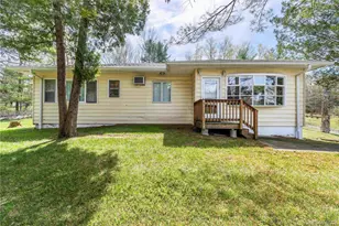 1 Jade Ln, Swan Lake, NY 12783 - Photo 3