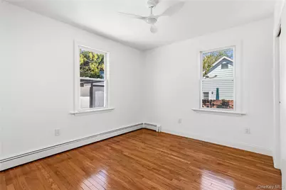 17 June Avenue, Bayville, NY 11709 - Photo 17