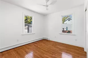 17 June Ave, Bayville, NY 11709 - Photo 17