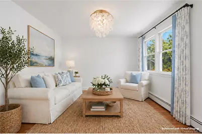 17 June Avenue, Bayville, NY 11709 - Photo 13