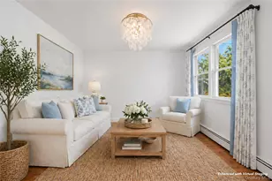 17 June Ave, Bayville, NY 11709 - Photo 13