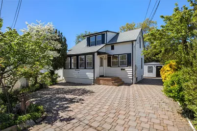 17 June Avenue, Bayville, NY 11709 - Photo 27