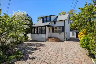 17 June Ave, Bayville, NY 11709 - Photo 27