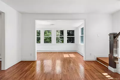17 June Avenue, Bayville, NY 11709 - Photo 5