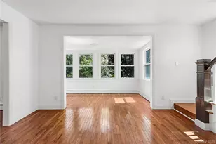 17 June Ave, Bayville, NY 11709 - Photo 5
