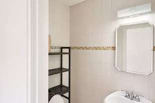 480 Riverdale Ave, Yonkers, NY 10705 - Photo 7