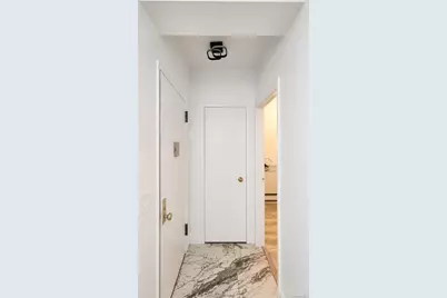 480 Riverdale Avenue #1B, Yonkers, NY 10705 - Photo 3