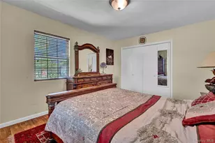 69 Ashland Dr, Kings Park, NY 11769 - Photo 17