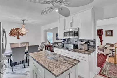 69 Ashland Drive, Kings Park, NY 11769 - Photo 13