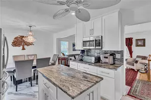 69 Ashland Dr, Kings Park, NY 11769 - Photo 13
