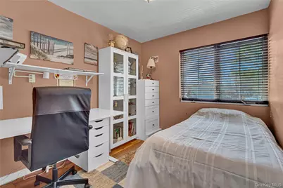 69 Ashland Drive, Kings Park, NY 11769 - Photo 11