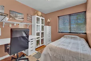 69 Ashland Dr, Kings Park, NY 11769 - Photo 11