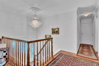 69 Ashland Drive, Kings Park, NY 11769 - Photo 7