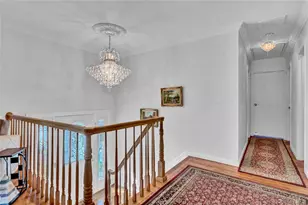 69 Ashland Dr, Kings Park, NY 11769 - Photo 7