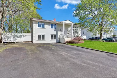 69 Ashland Drive, Kings Park, NY 11769 - Photo 3