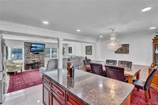 69 Ashland Dr, Kings Park, NY 11769 - Photo 23