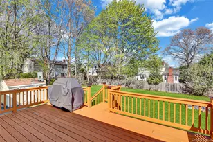 69 Ashland Dr, Kings Park, NY 11769 - Photo 31