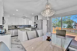 69 Ashland Dr, Kings Park, NY 11769 - Photo 9