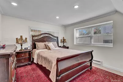 69 Ashland Drive, Kings Park, NY 11769 - Photo 15