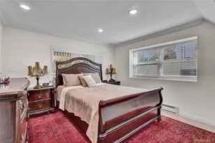 69 Ashland Dr, Kings Park, NY 11769 - Photo 15