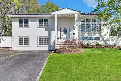 69 Ashland Drive, Kings Park, NY 11769 - Photo 1