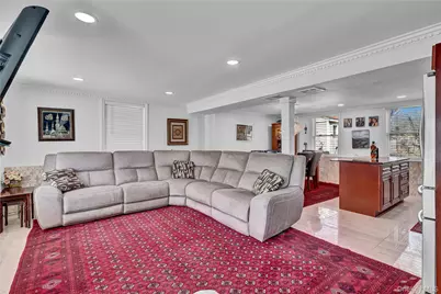 69 Ashland Drive, Kings Park, NY 11769 - Photo 27