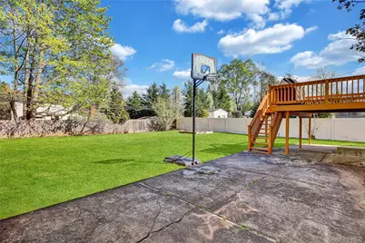 69 Ashland Drive, Kings Park, NY 11769 - Photo 29