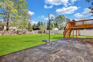 69 Ashland Dr, Kings Park, NY 11769 - Photo 29