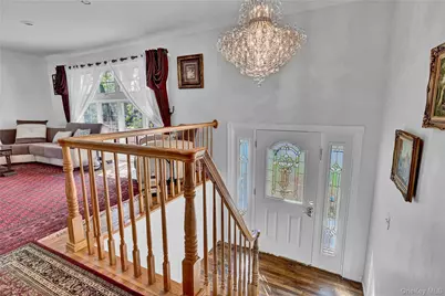 69 Ashland Drive, Kings Park, NY 11769 - Photo 5