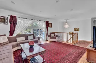 69 Ashland Dr, Kings Park, NY 11769 - Photo 21