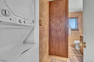 69 Ashland Dr, Kings Park, NY 11769 - Photo 19